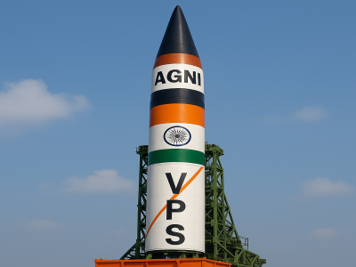 Premium VPS (103.186.44)