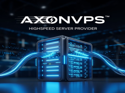 Premium VPS (103.85.118)