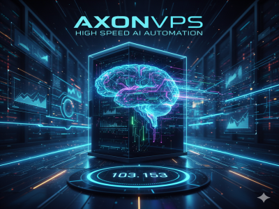 Premium VPS (103.182.44)