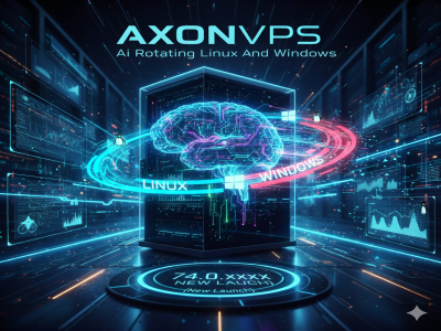 Premium VPS (103.195)