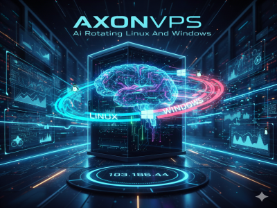 Premium VPS (103.93.17x)