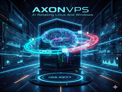 Premium VPS (103.148)